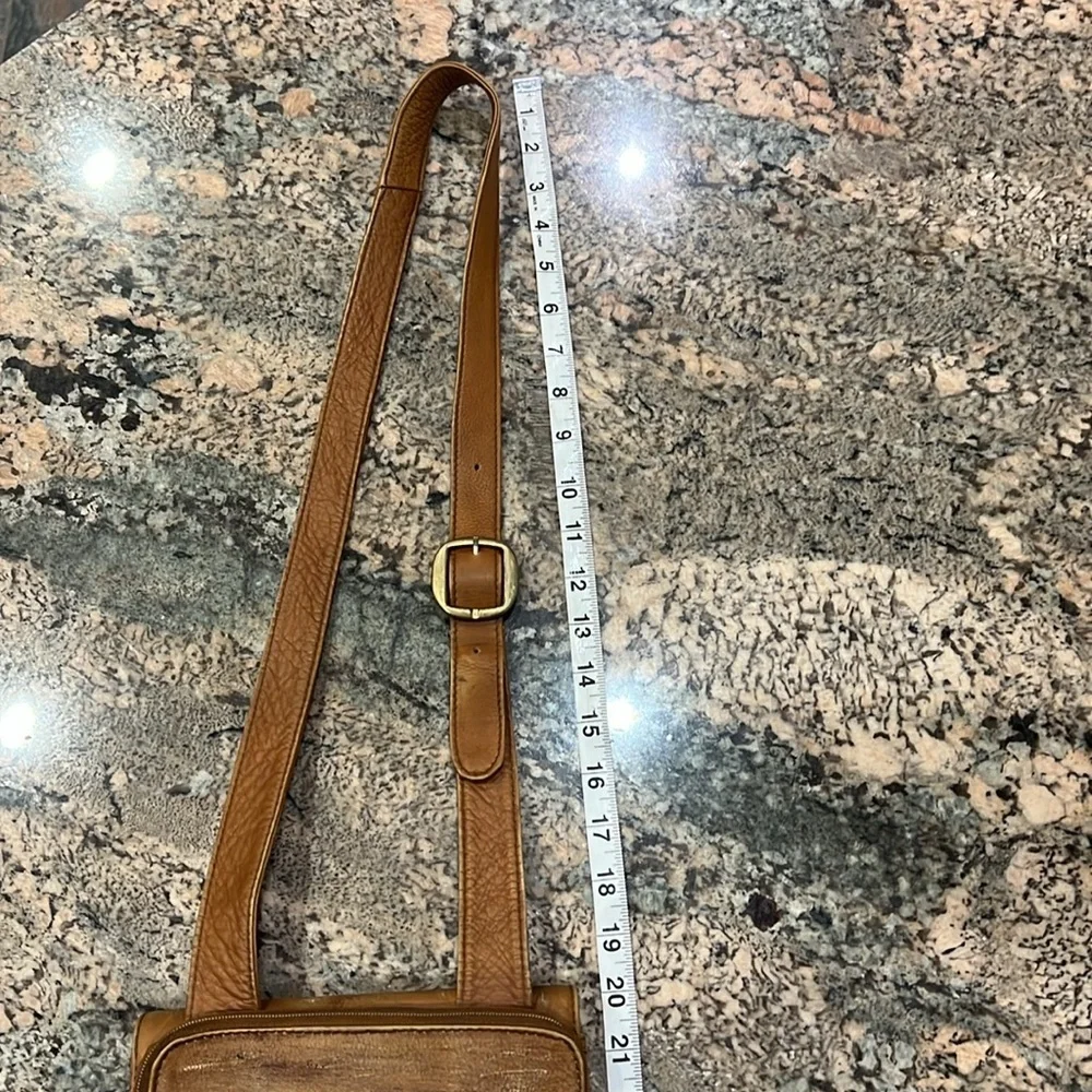 HOBO BAG